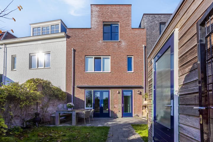 Foto 32 van Proostwetering 35