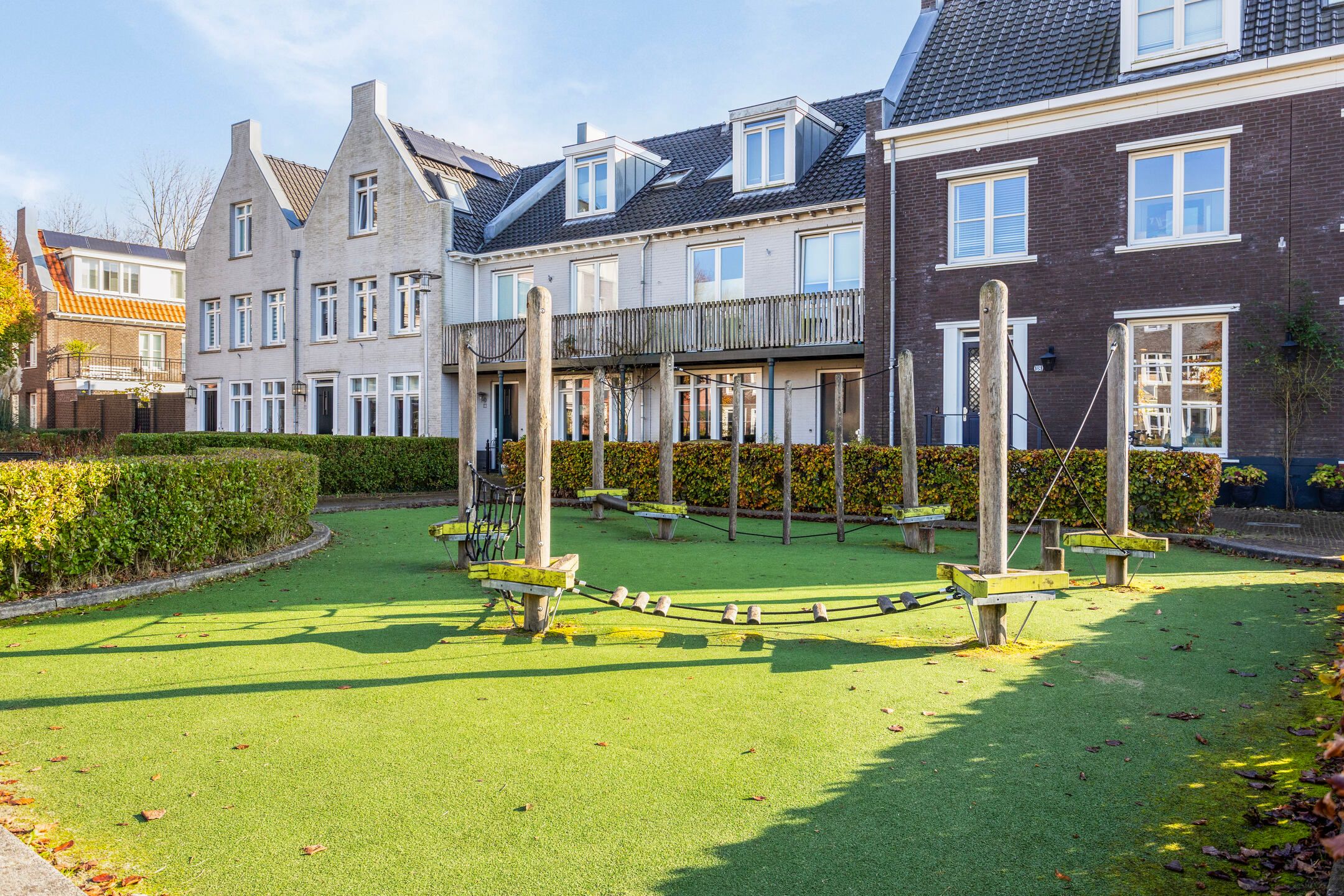 Photo 33 of Proostwetering 35