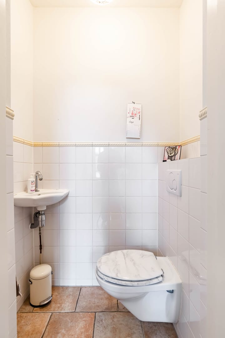 Foto 16 van Hoendiep 130