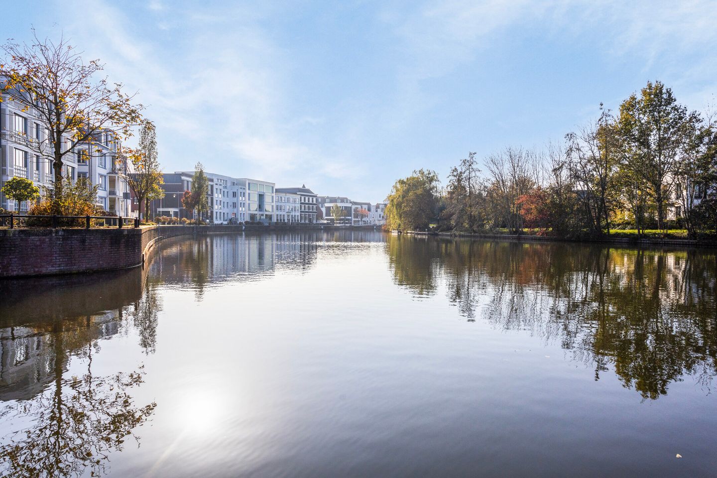 Photo 34 of Proostwetering 35