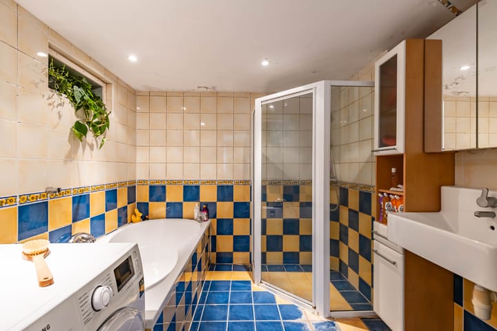 Foto 17 van Hoendiep 130