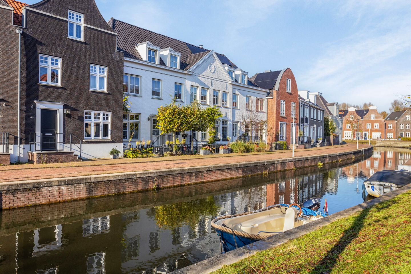 Photo 35 of Proostwetering 35