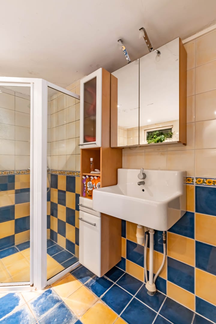 Foto 18 van Hoendiep 130