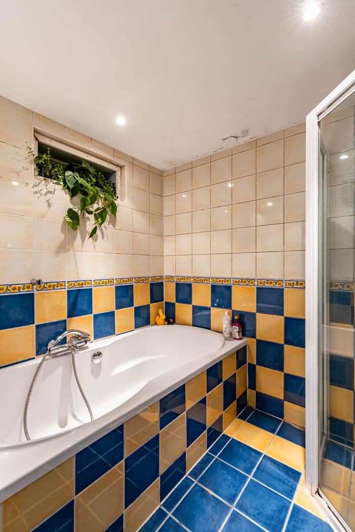 Foto 19 van Hoendiep 130