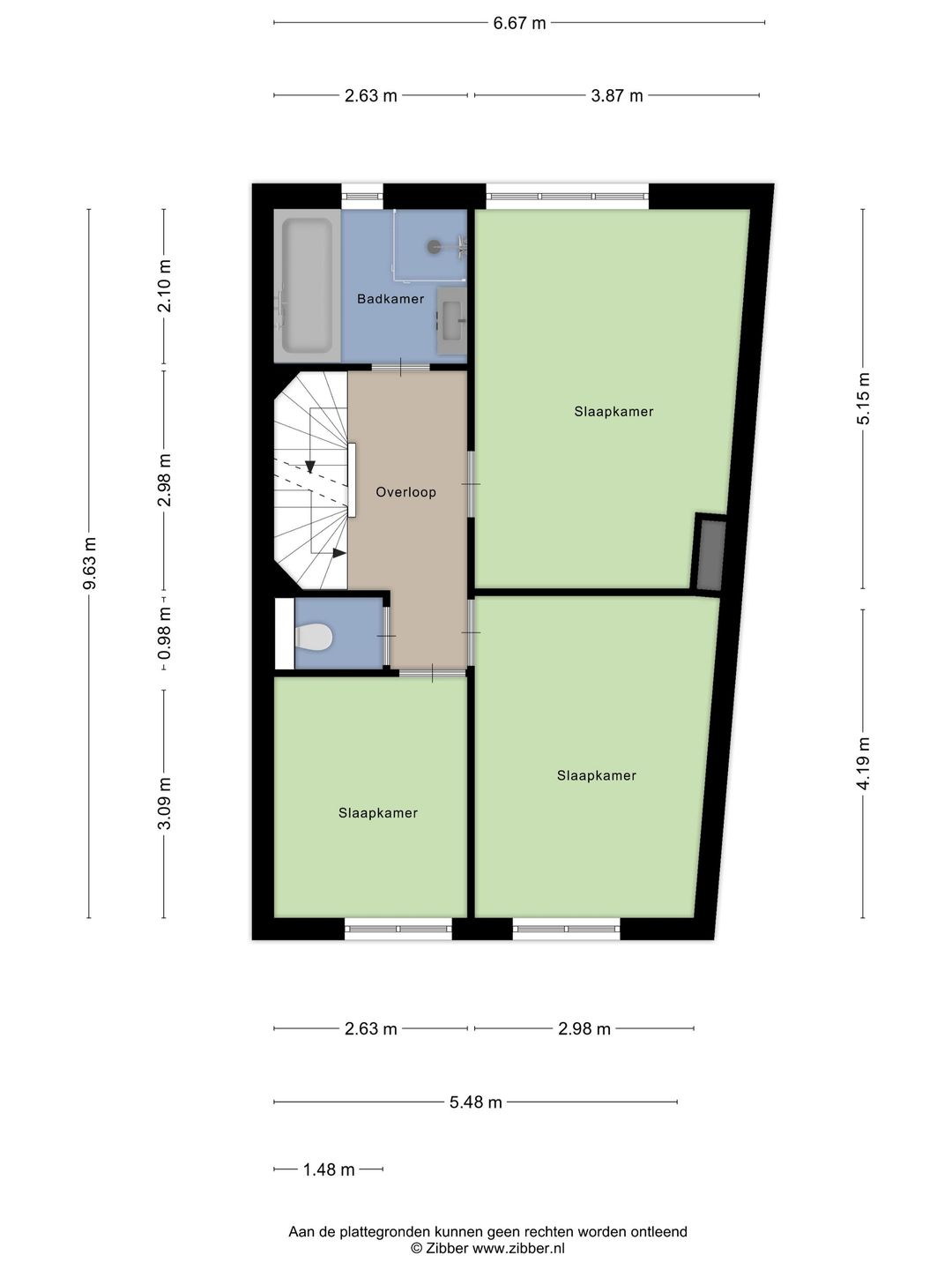 Photo 38 of Proostwetering 35