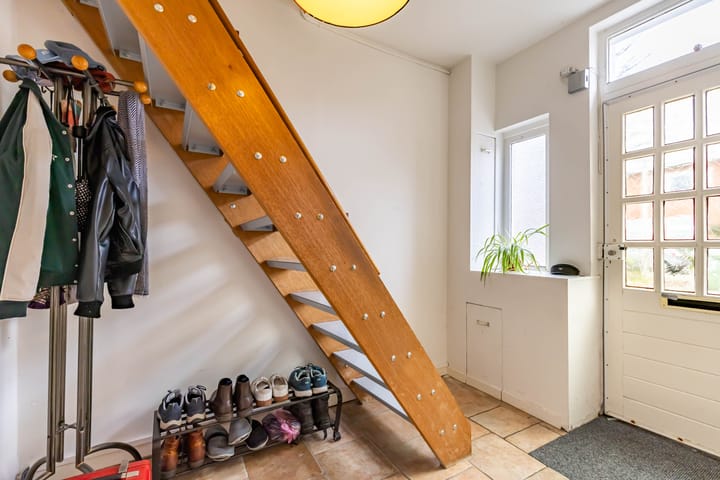 Foto 20 van Hoendiep 130