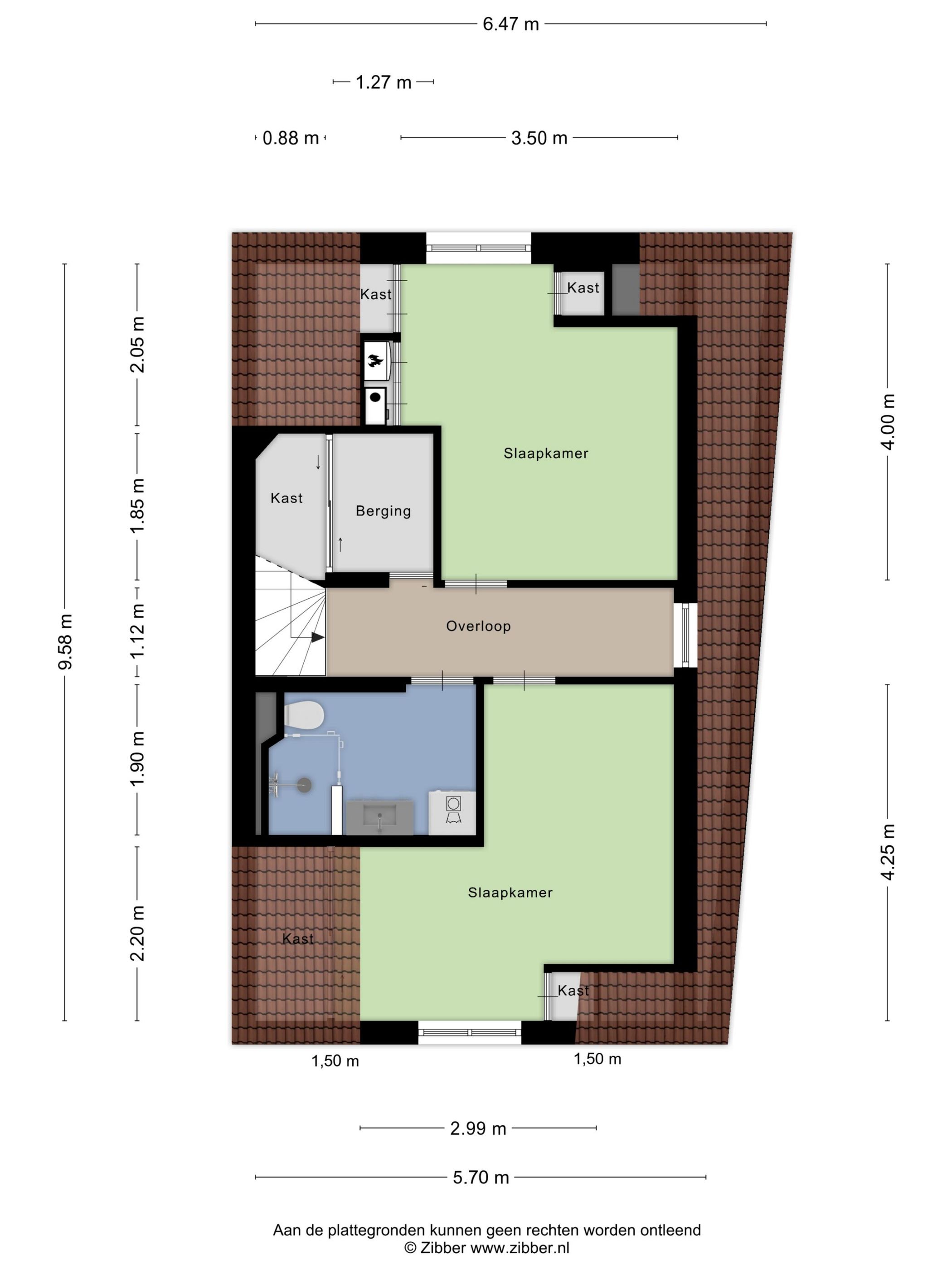 Photo 39 of Proostwetering 35