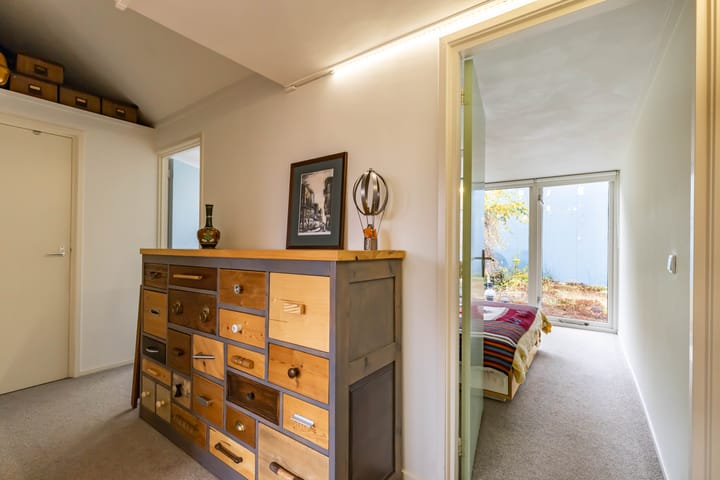 Foto 21 van Hoendiep 130