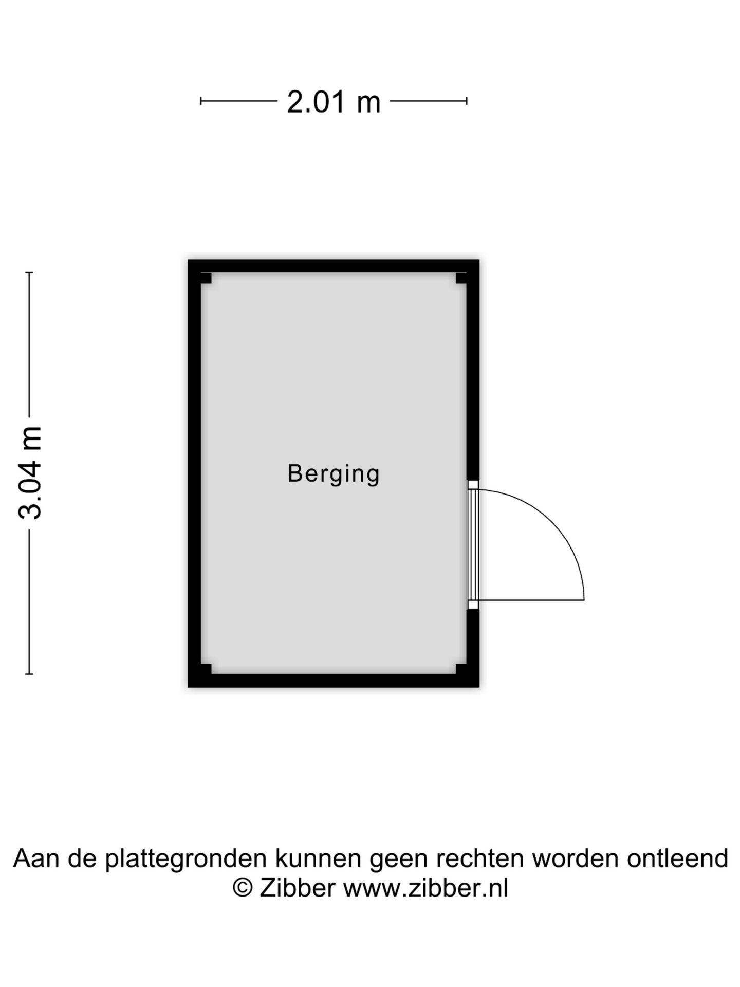 Photo 40 of Proostwetering 35