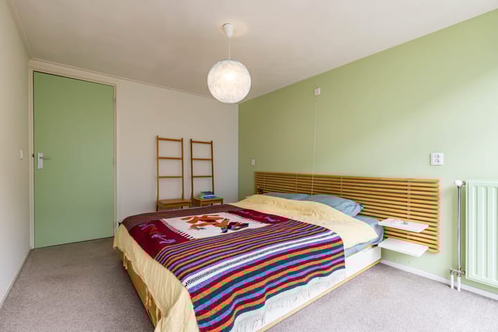 Foto 22 van Hoendiep 130