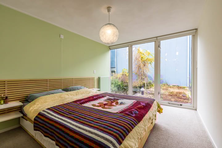 Foto 23 van Hoendiep 130