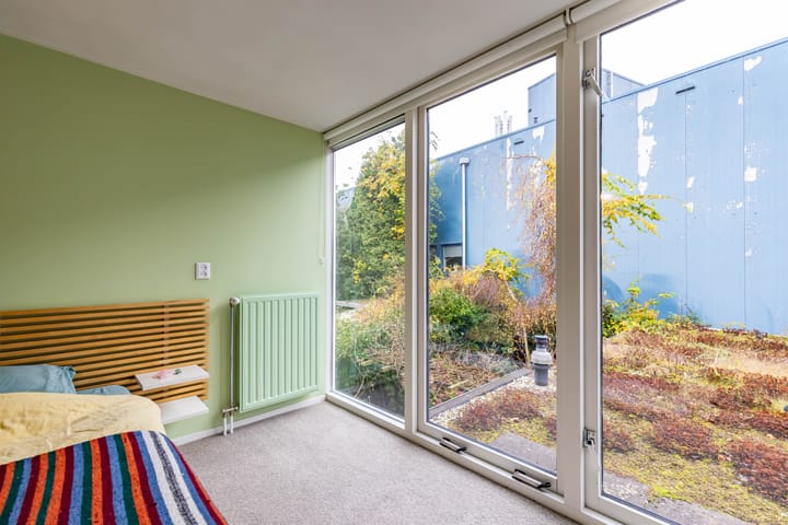 Foto 24 van Hoendiep 130