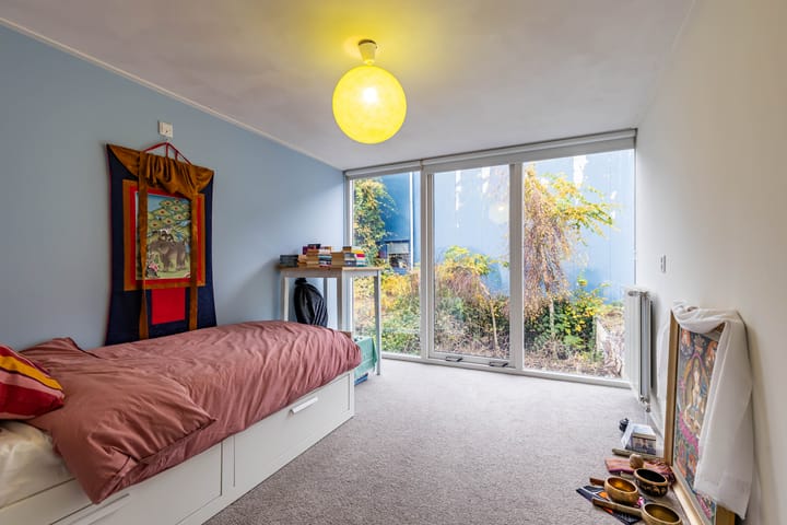 Foto 25 van Hoendiep 130