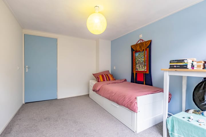 Foto 26 van Hoendiep 130