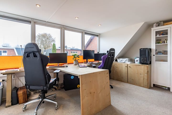 Foto 27 van Hoendiep 130