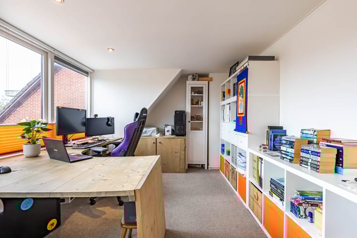 Foto 28 van Hoendiep 130