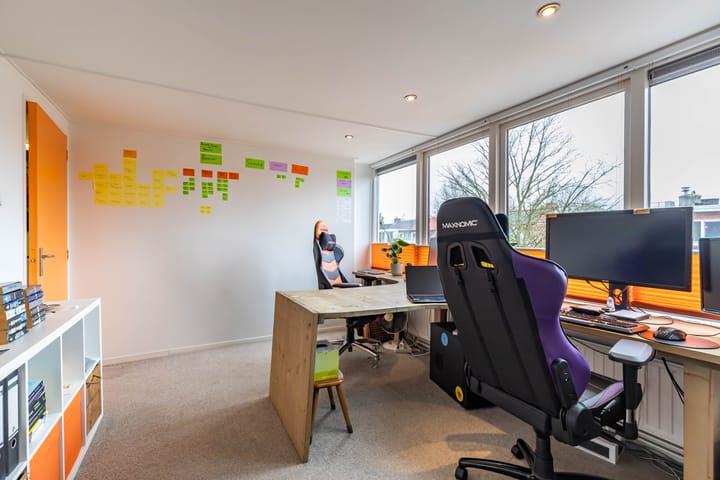 Foto 29 van Hoendiep 130