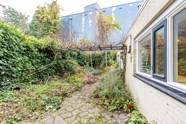 Foto 30 van Hoendiep 130