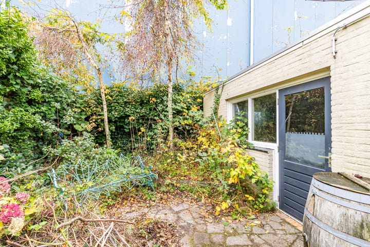 Foto 31 van Hoendiep 130