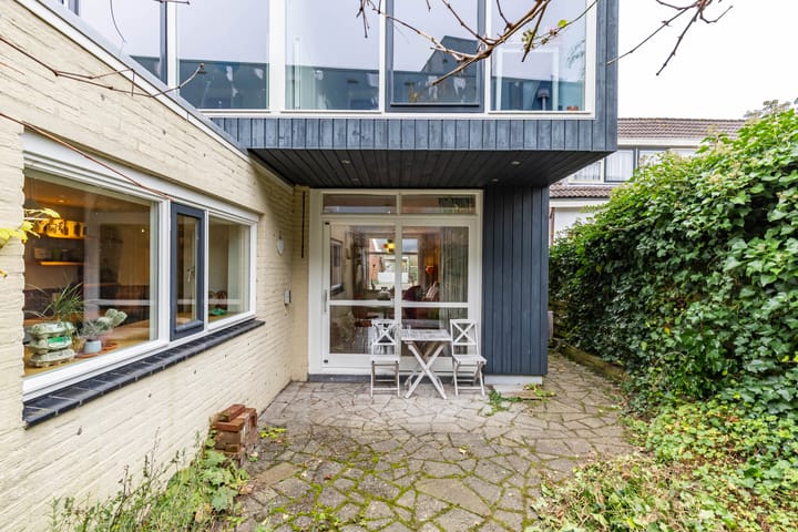 Foto 32 van Hoendiep 130