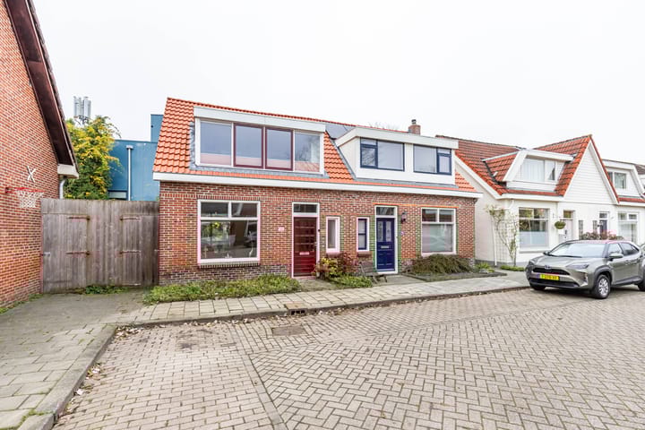 Foto 33 van Hoendiep 130