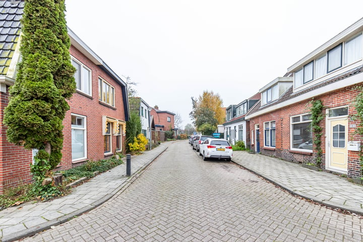 View photo 34 of Hoendiep 130