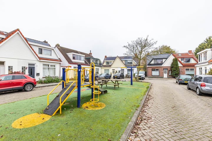 Foto 35 van Hoendiep 130