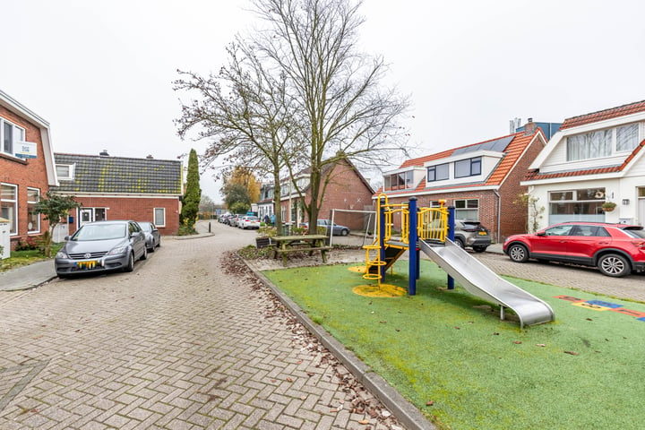 View photo 36 of Hoendiep 130