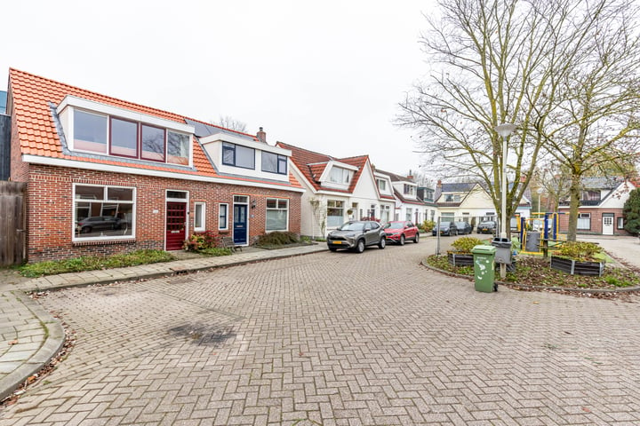 View photo 37 of Hoendiep 130