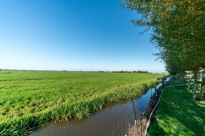 Bekijk foto 42 van Gaagweg 36-B