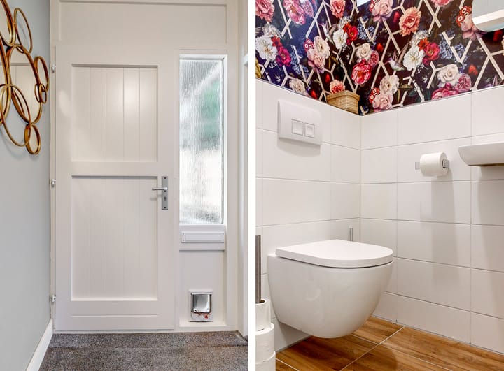 Foto 4 van Mecklenburg 43