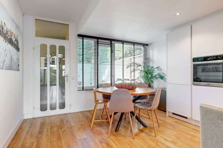 Foto 5 van Mecklenburg 43