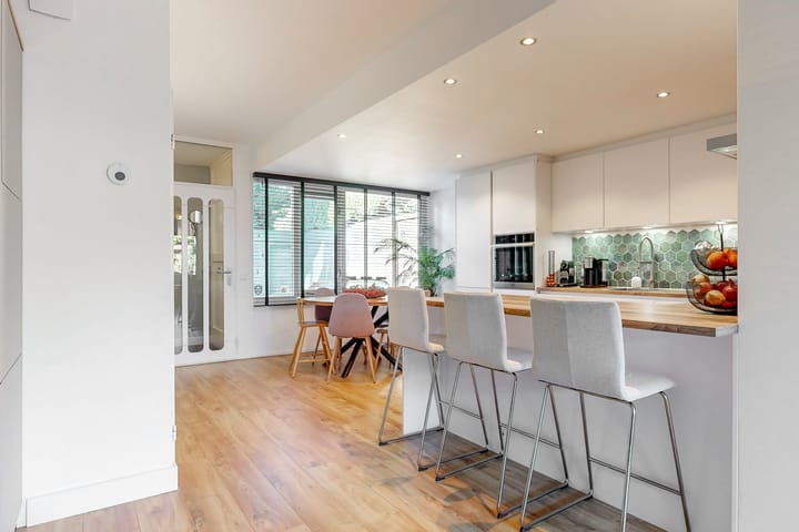 Foto 6 van Mecklenburg 43