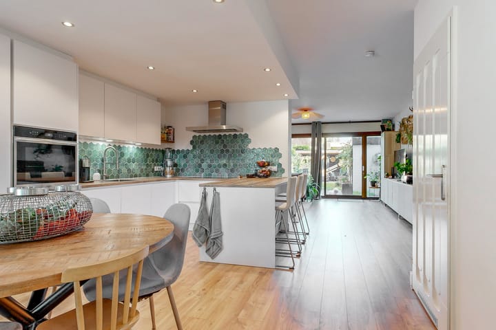 Foto 7 van Mecklenburg 43