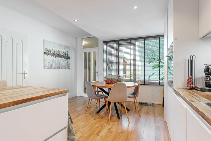 Foto 9 van Mecklenburg 43