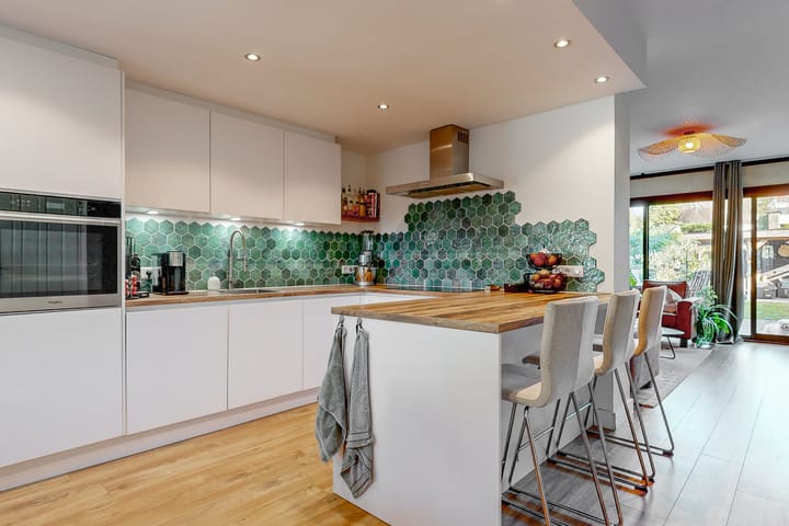 Foto 11 van Mecklenburg 43