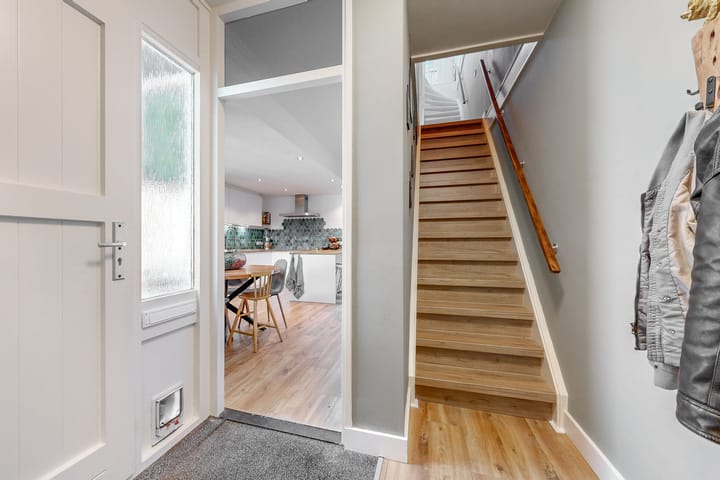 Foto 16 van Mecklenburg 43