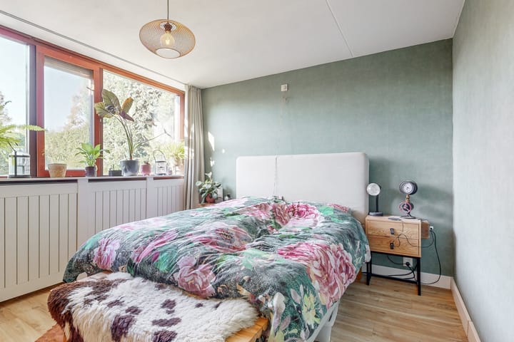 Foto 18 van Mecklenburg 43