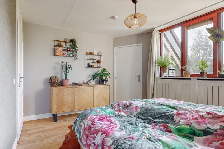 Foto 19 van Mecklenburg 43