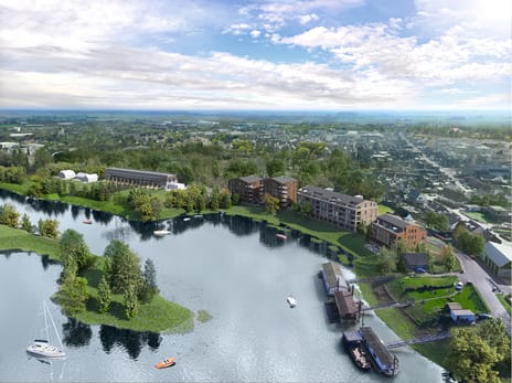 undefined main image