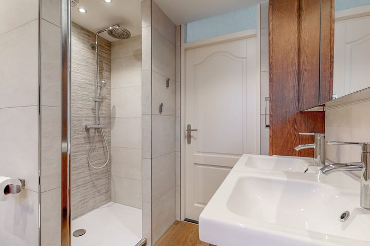 Foto 22 van Mecklenburg 43