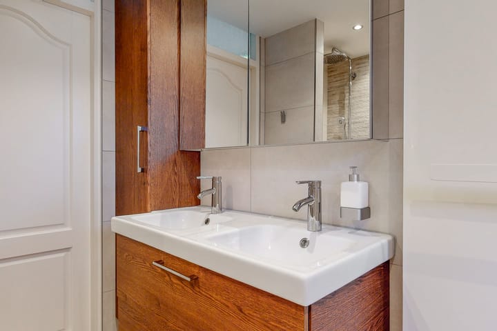 Foto 23 van Mecklenburg 43