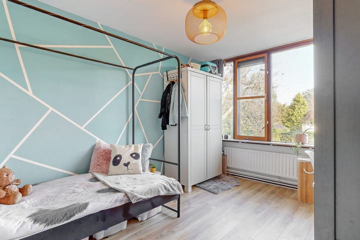 Foto 24 van Mecklenburg 43