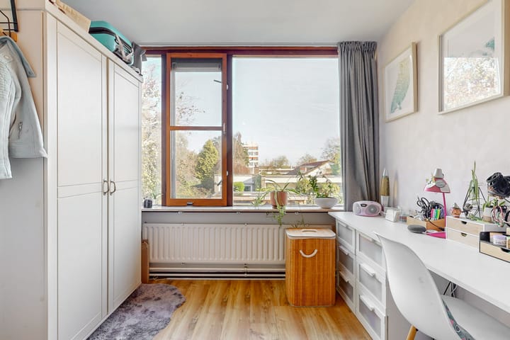 Foto 25 van Mecklenburg 43