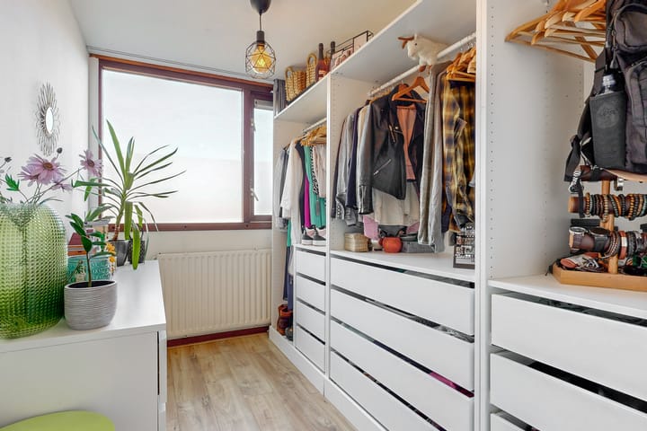 Foto 27 van Mecklenburg 43