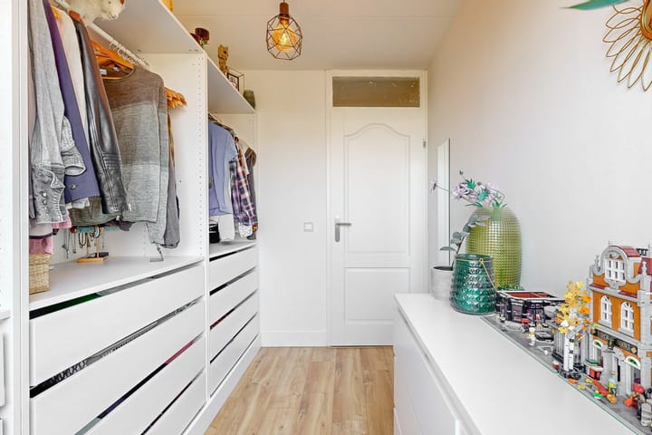 Foto 28 van Mecklenburg 43