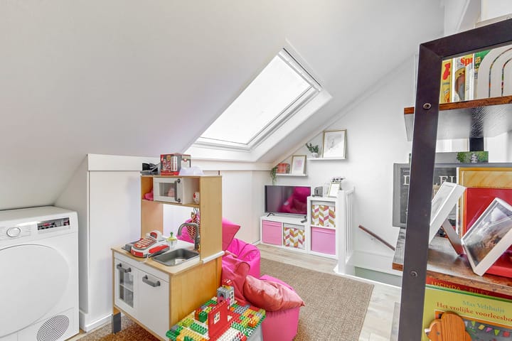 Foto 31 van Mecklenburg 43