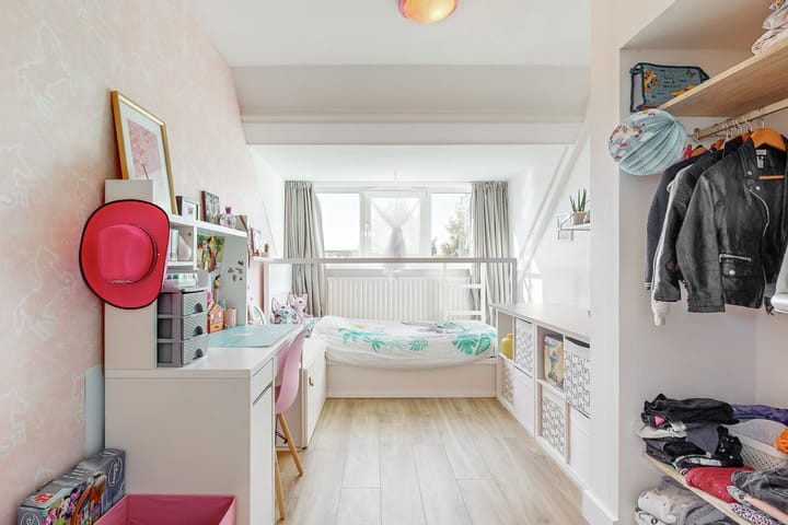 Foto 33 van Mecklenburg 43