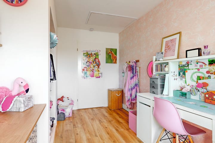 Foto 34 van Mecklenburg 43