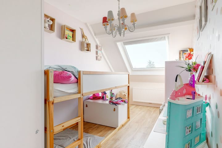 Foto 35 van Mecklenburg 43